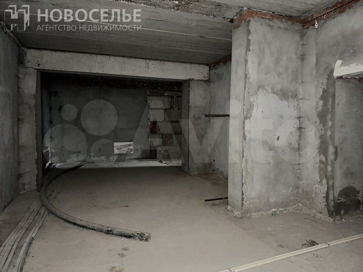 Продам 562м2 в Роще