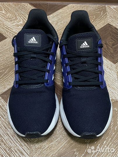 Кроссовки adidas мужские