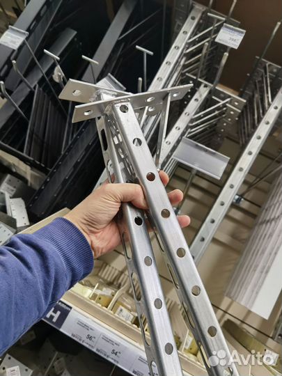 Кондиционеры с установкой