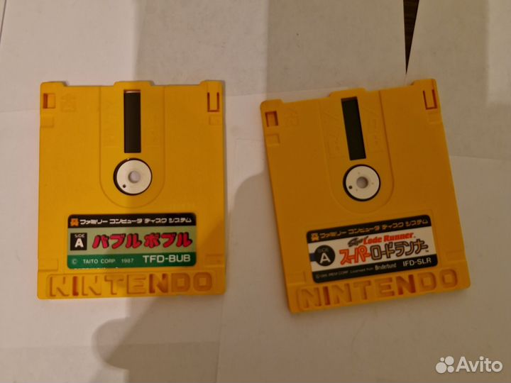 Игровая приставка dendy