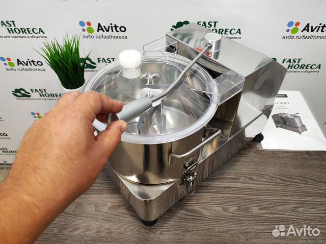 Нож для куттера hurakan hkn-cl9. Куттер hurakan hkn-cl6 обзор. Куттер gastrorag hr-6. Куттер hurakan hkn-cl6 купить. Куттер hurakan hkn cl6.