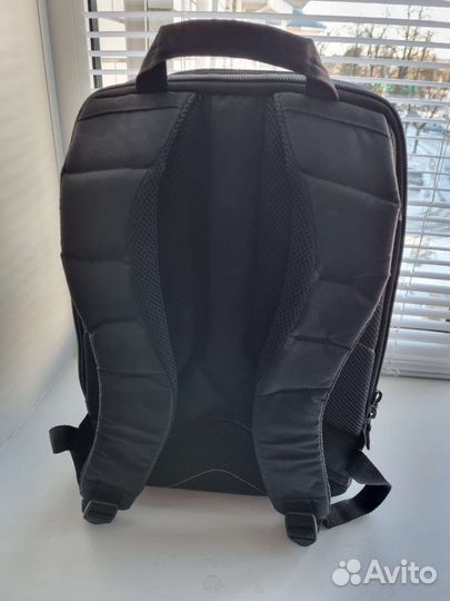 Фоторюкзак Case Logic