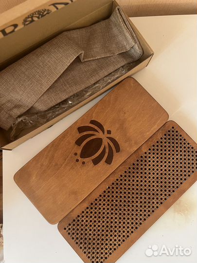 Гвозди садху доска