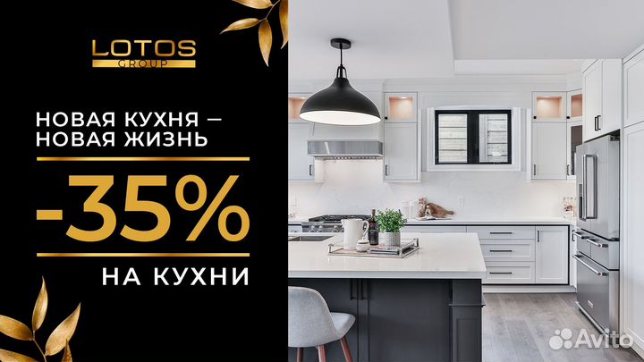 Шкаф купе от производителя