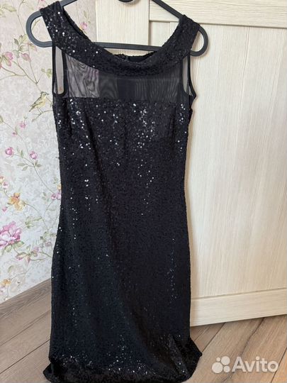 Женские вещи пакетом 44