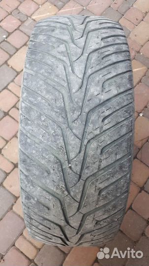Hankook Ventus ST RH06 265/60 R18