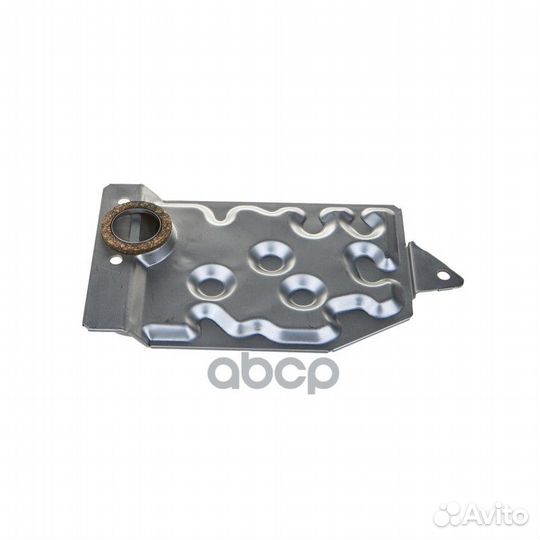 Фильтр масляный АКПП T113 aiko