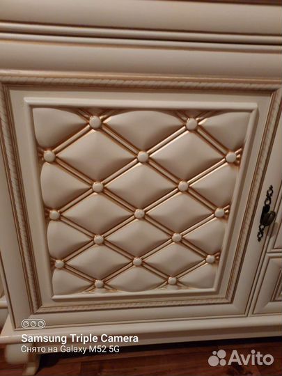 Продам шкаф бу