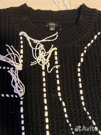 Joseph свитер