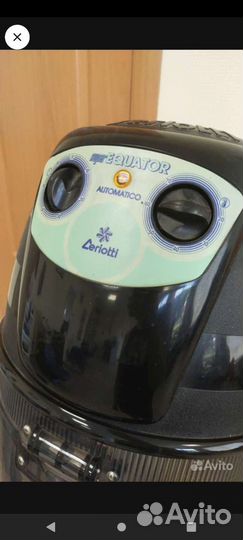 Оборудование для парикмахерской