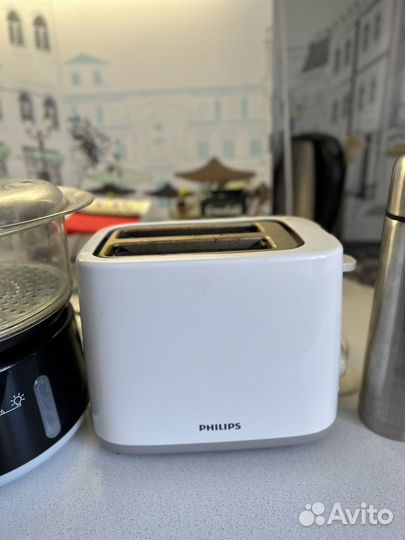 Кухонная утварь