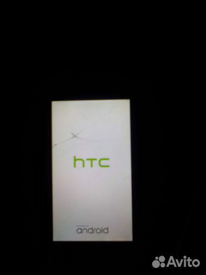 HTC 10, 4/32 ГБ