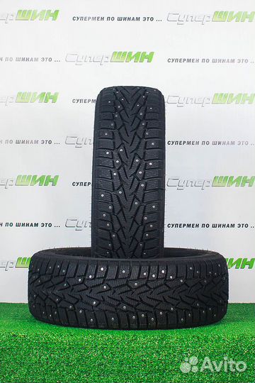 Ikon Tyres Nordman 7 175/65 R14