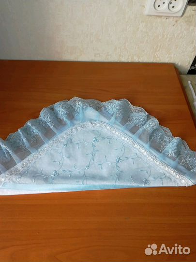 Выписной набор