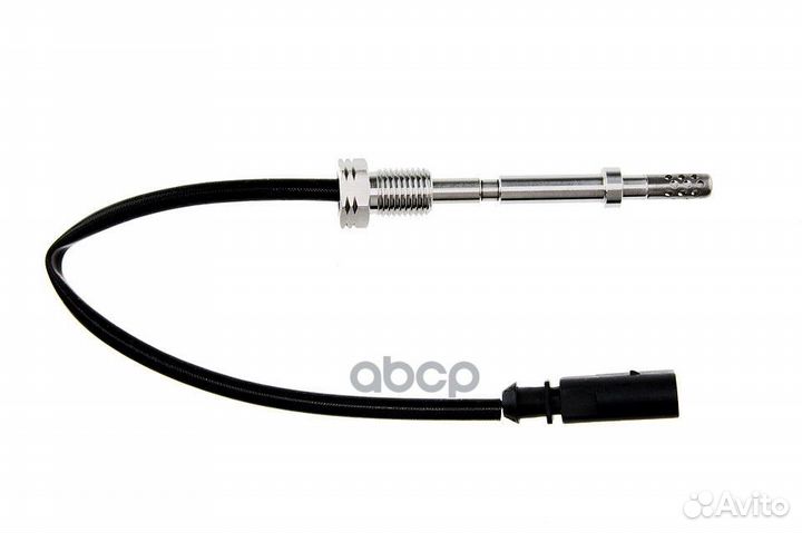 EGT-VW-064 датчик температуры ог VW Amarok/Cra