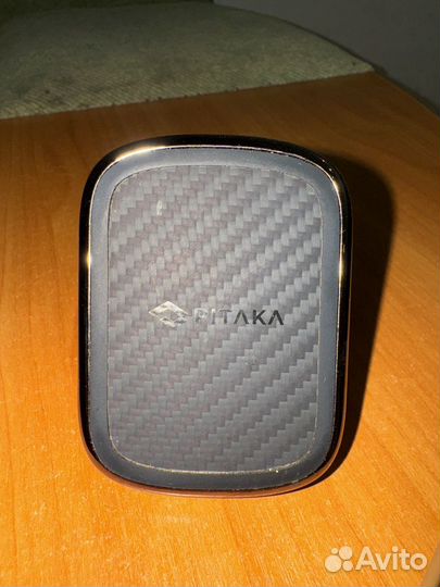 Держатель для телефона Pitaka