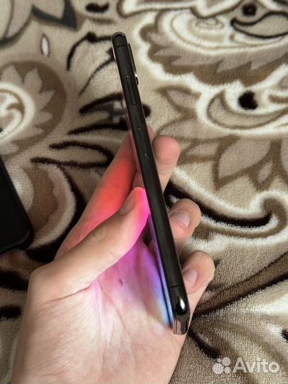 iPhone Xs Max, 64 ГБ
