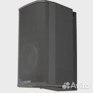 Профессиональная колонка cvgaudio SAT-S8 BL/5