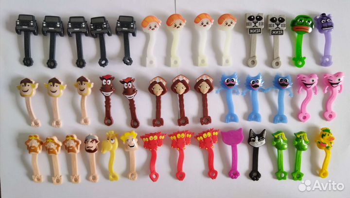 Альбом пенал коробка 