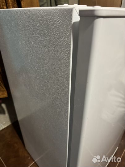 Холодильник Igralex GRS-100