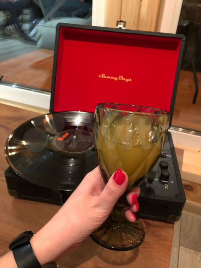 Дом 62 м² на участке 15 сот.