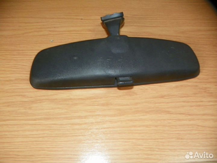 Зеркало салонное Kia Sorento