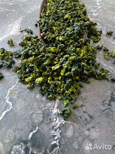 Набор пpeмиум сортов Китайского Чая