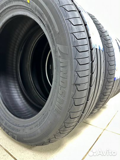 Landsail LS388 205/55 R16