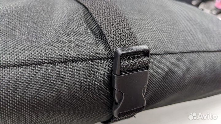 Сумка чехол для переноски складного велосипеда 20