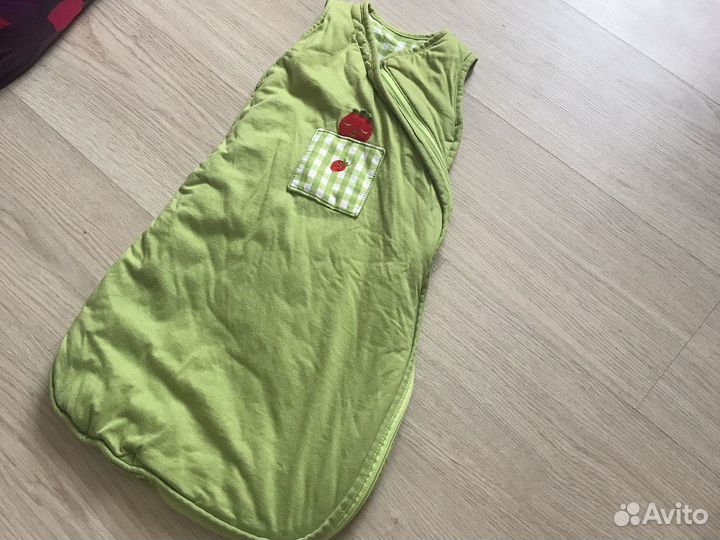 Спальный мешок IKEA