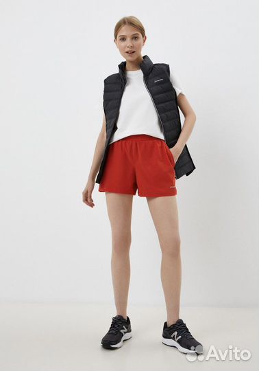 Шорты женские Demix новые