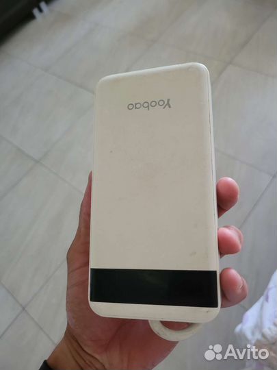 Аккумулятор для телефона