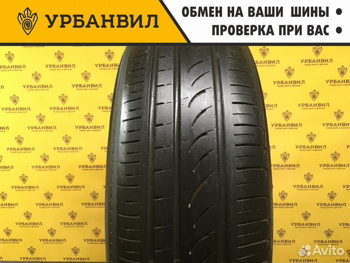 Formula Energy 205/60 R16 82V