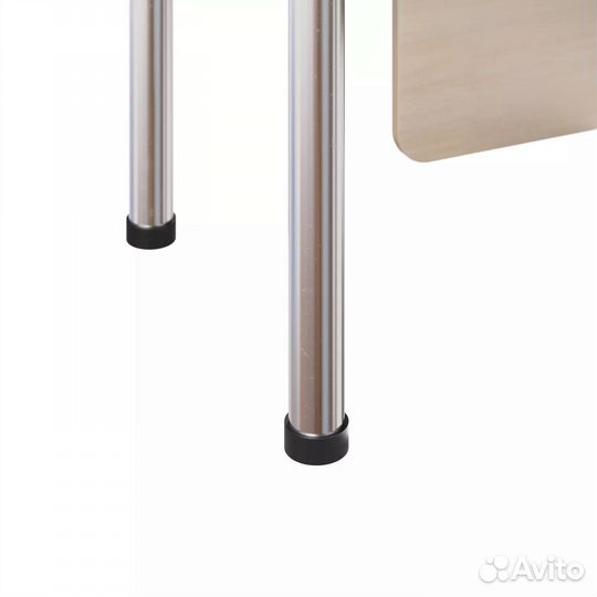 Компьютерный стол бу