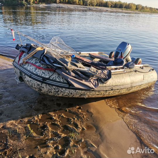 Продам комплект