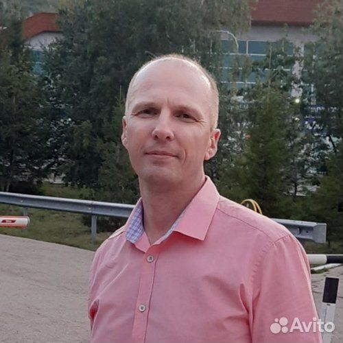Менеджер по закупкам и планированию