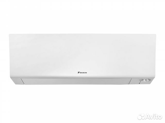 Cплит-система Daikin ftxm20R/RXM20R9 Perfera