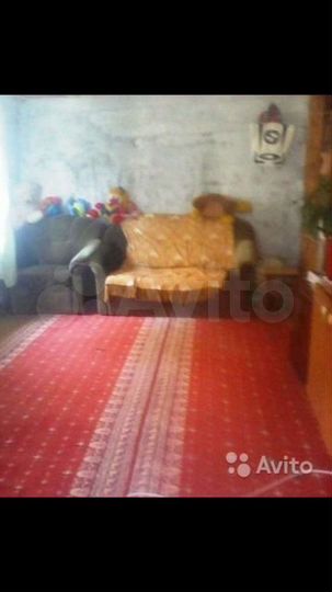 Дом 180 м² на участке 12 сот.