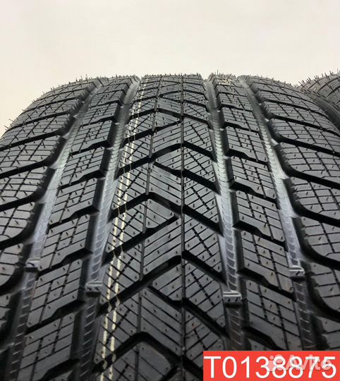 Pirelli Scorpion Winter 325/40 R22 114V