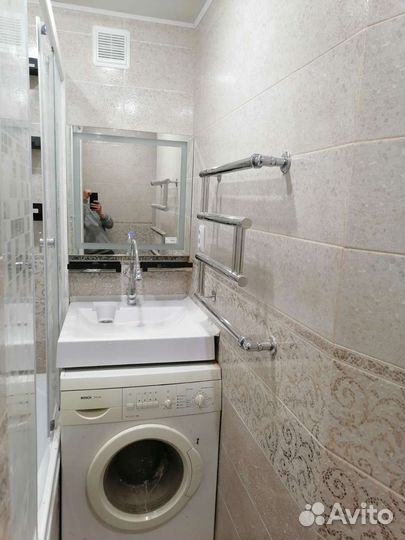 Укладка плитки