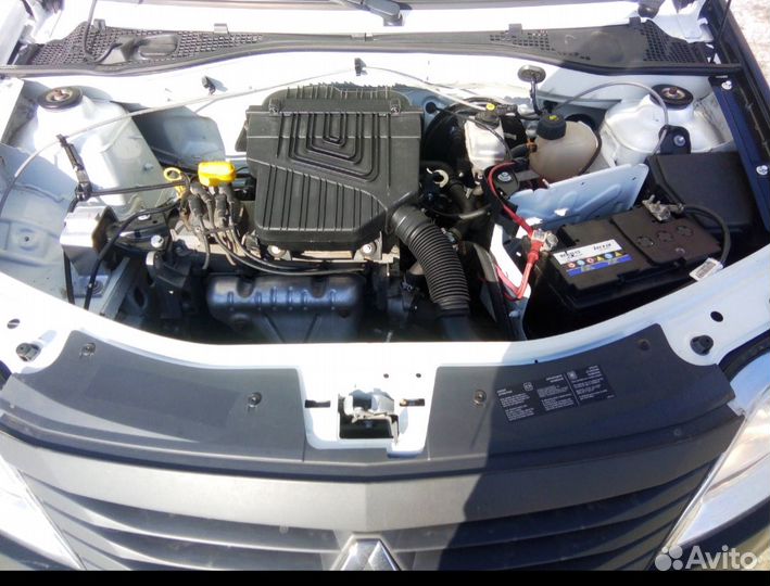 Аренда авто