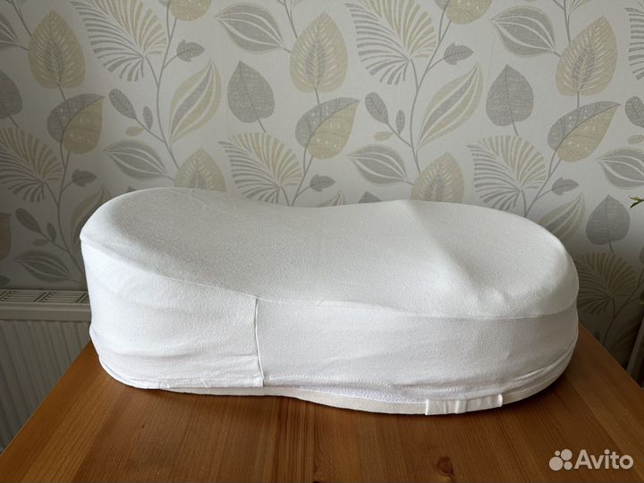 Кокон forest kids soft cloud