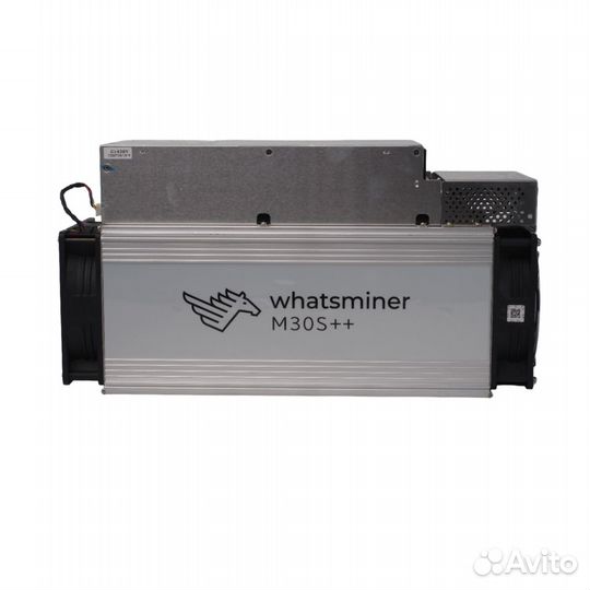 Antminer Bitmain S19j Pro 104th