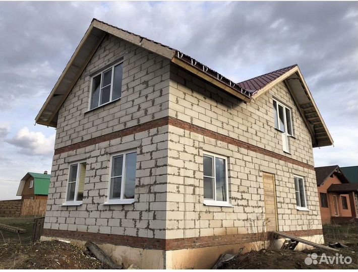 Остекление балконов,лоджий,веранд,домов