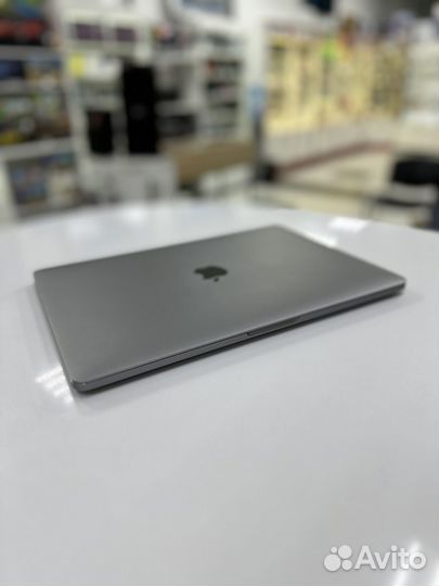 Macbook Pro 13 M1 16/2Tb