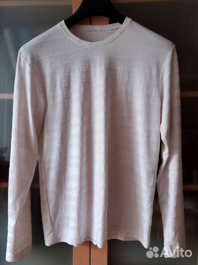 Джемперы мужские