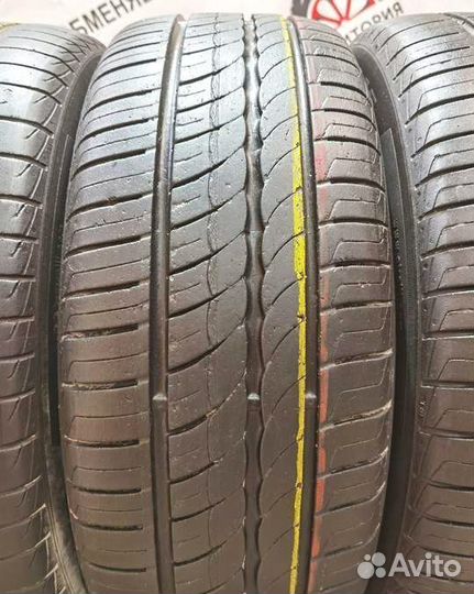 Pirelli Cinturato P1 195/55 R15 87Q