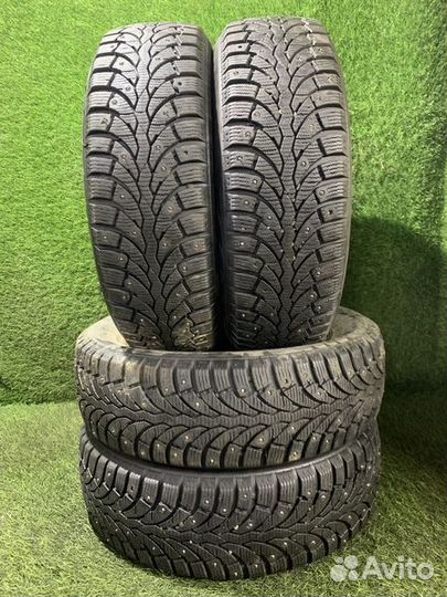 Formula Ice 185/65 R15 88T