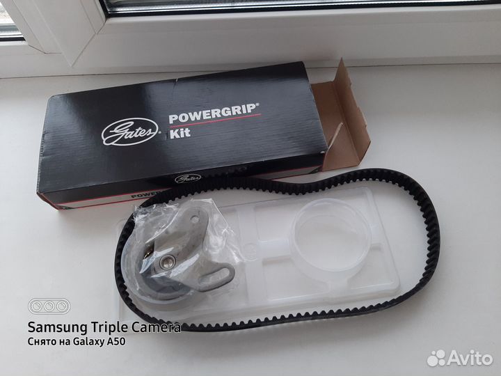 Запчасти на Хендай Гетц