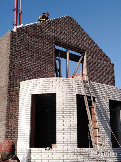 Пеноизол, эковата, ппу, базальтовая вата